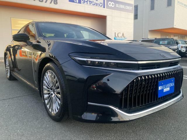 ���Ђ͑S���̔��\�ł��B���C�y�ɂ��⍇���������B