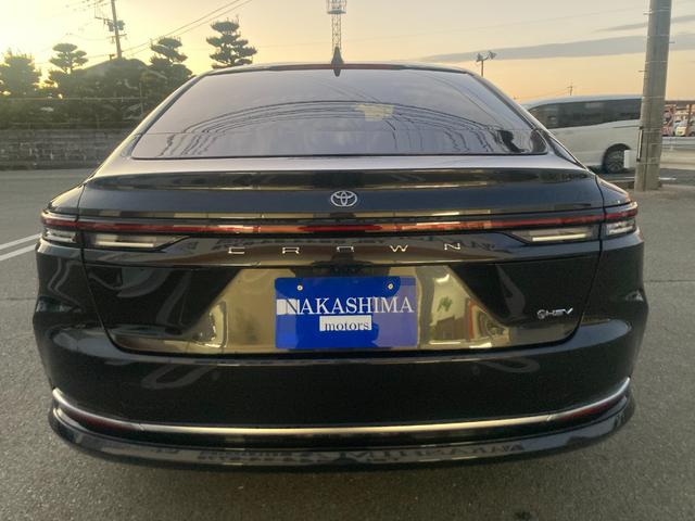 ���Ђ͑S���̔��\�ł��B���C�y�ɂ��⍇���������B