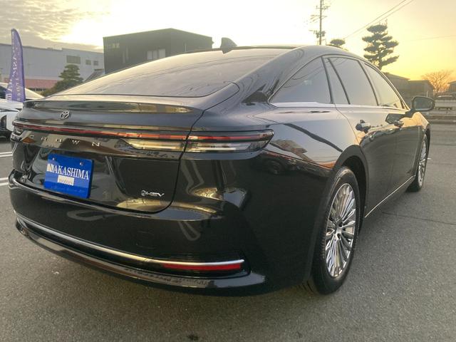 ���Ђ͑S���̔��\�ł��B���C�y�ɂ��⍇���������B