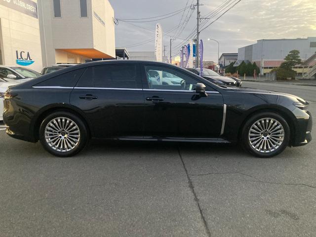 ���Ђ͑S���̔��\�ł��B���C�y�ɂ��⍇���������B