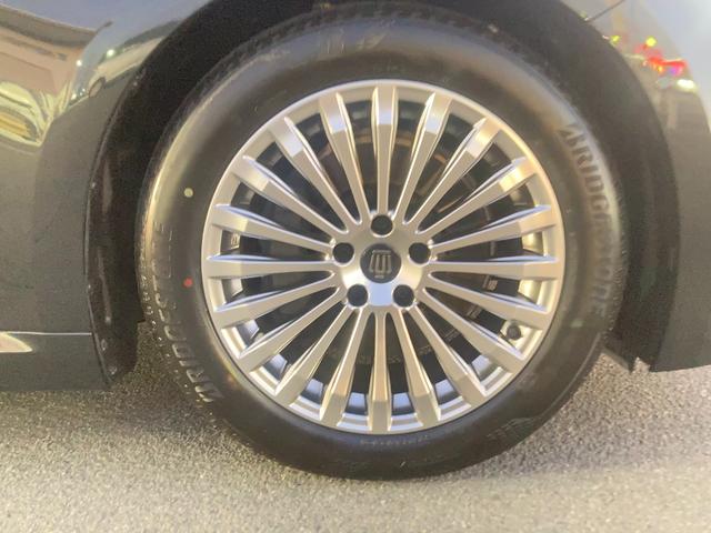 ���Ђ͑S���̔��\�ł��B���C�y�ɂ��⍇���������B