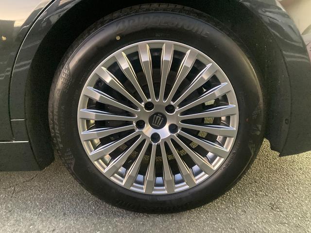 ���Ђ͑S���̔��\�ł��B���C�y�ɂ��⍇���������B