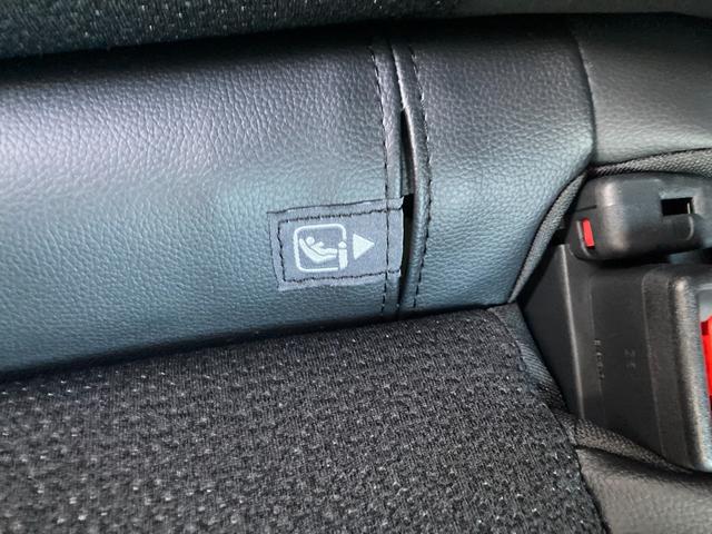 ヤリスクロス ハイブリッドＺ　登録済未使用車／ディスプレイオーディオ／パノラミックビューカメラ／ＢＳＭ／ＡＣＣ（追従機能）／ステアリングヒーター／両席シートヒーター／ハーフレザー（15枚目）