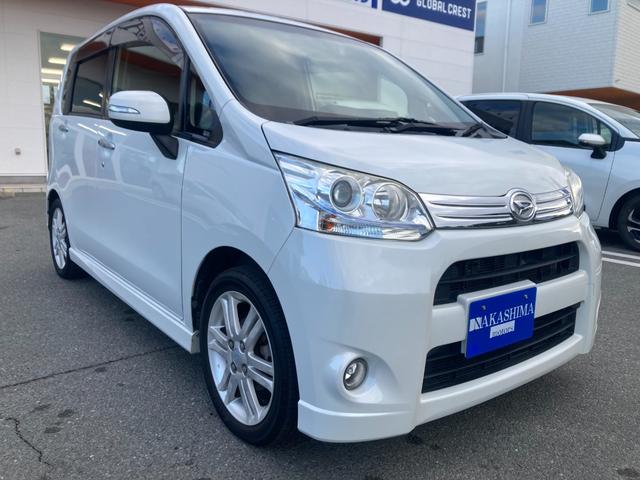 ���Ђ͑S���̔��\�ł��B���C�y�ɂ��⍇���������B