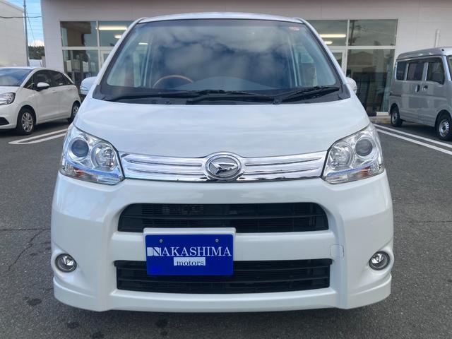 ���Ђ͑S���̔��\�ł��B���C�y�ɂ��⍇���������B