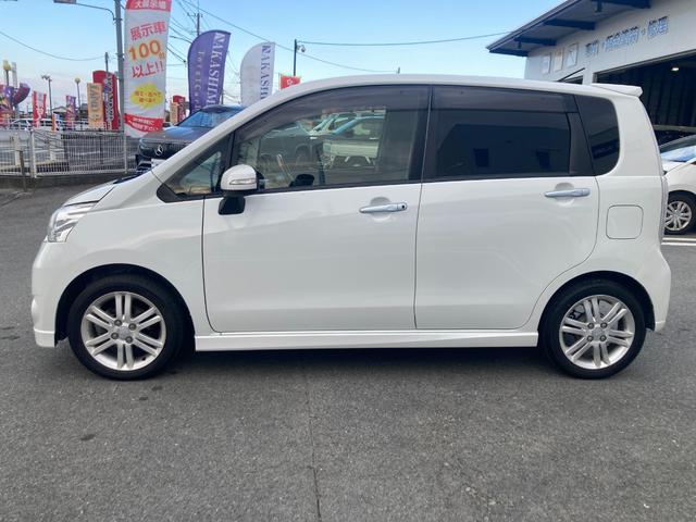 ���Ђ͑S���̔��\�ł��B���C�y�ɂ��⍇���������B