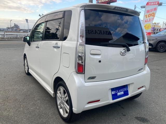 ���Ђ͑S���̔��\�ł��B���C�y�ɂ��⍇���������B