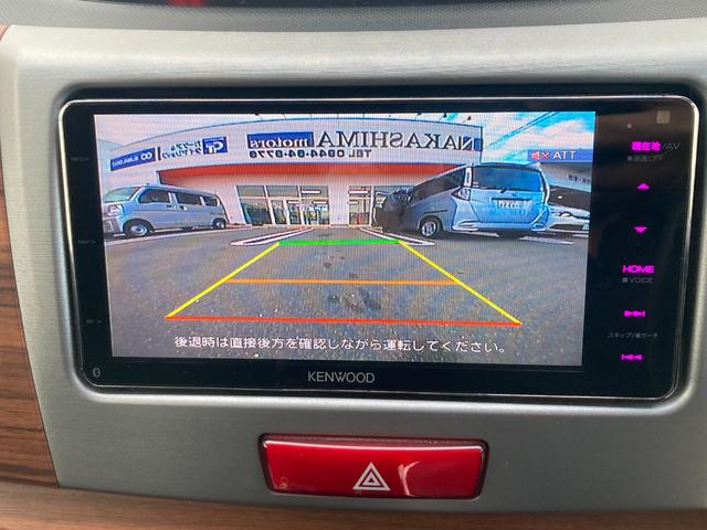 �K�C�h���C���\���o�b�N�J����