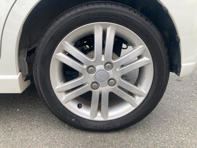 ���Ђ͑S���̔��\�ł��B���C�y�ɂ��⍇���������B