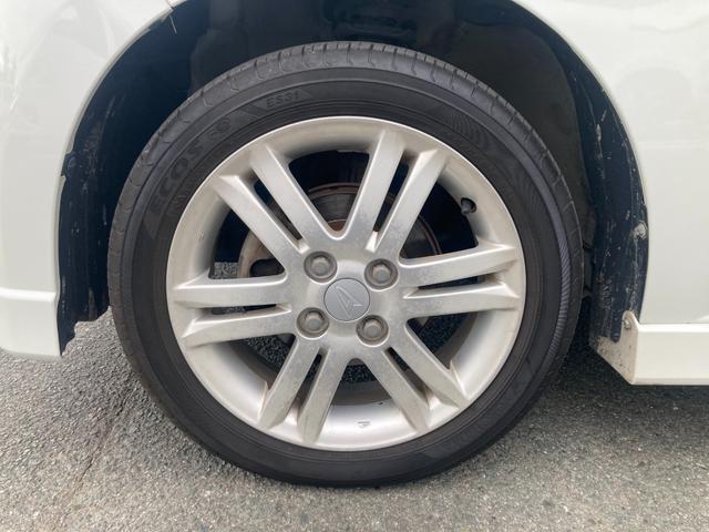 ���Ђ͑S���̔��\�ł��B���C�y�ɂ��⍇���������B