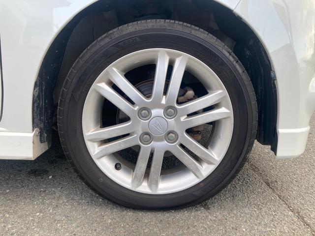 ���Ђ͑S���̔��\�ł��B���C�y�ɂ��⍇���������B