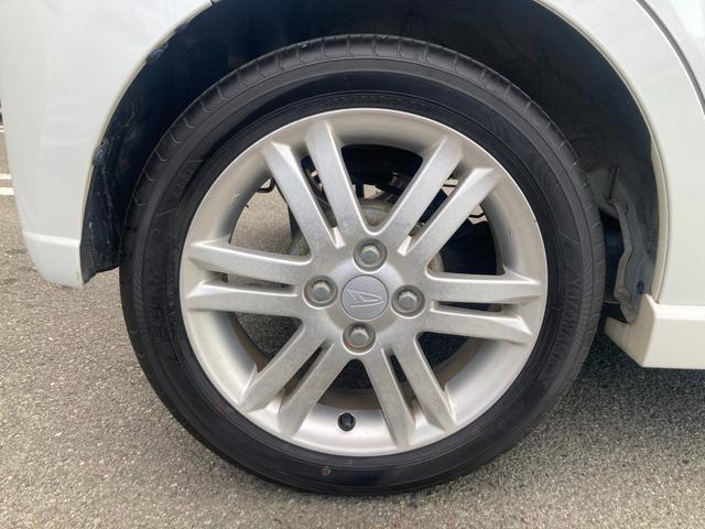 �Ō�܂ł��������������ɂ��肪�Ƃ��������܂��I�����X���₢���킹�̒��A�S��肨�҂����Ă���܂��I