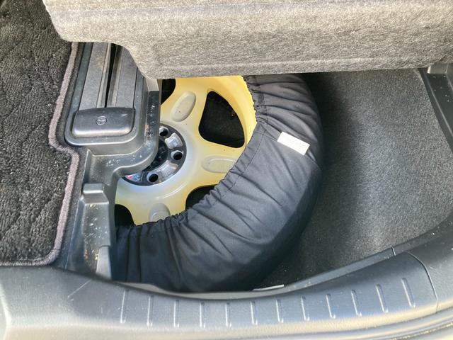 アルファード ２．５Ｓ　Ｃパッケージ　アルパインナビ・後席モニター／デジタルインナーミラー／サンルーフ／パワーリアゲート／電動シート／両側電動スライドドア／ＡＣＣ（追従機能）／ステアリングヒーター／電動オットマン（11枚目）