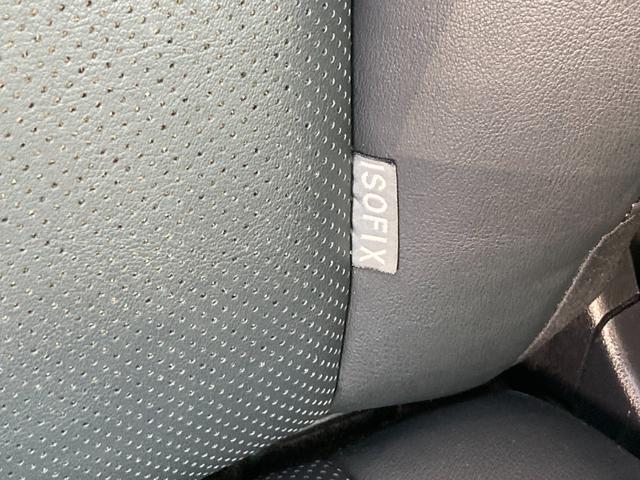 アルファード ２．５Ｓ　Ｃパッケージ　アルパインナビ・後席モニター／デジタルインナーミラー／サンルーフ／パワーリアゲート／電動シート／両側電動スライドドア／ＡＣＣ（追従機能）／ステアリングヒーター／電動オットマン（15枚目）