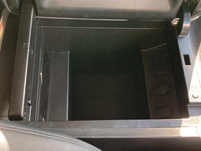 アルファード ２．５Ｓ　Ｃパッケージ　アルパインナビ・後席モニター／デジタルインナーミラー／サンルーフ／パワーリアゲート／電動シート／両側電動スライドドア／ＡＣＣ（追従機能）／ステアリングヒーター／電動オットマン（35枚目）