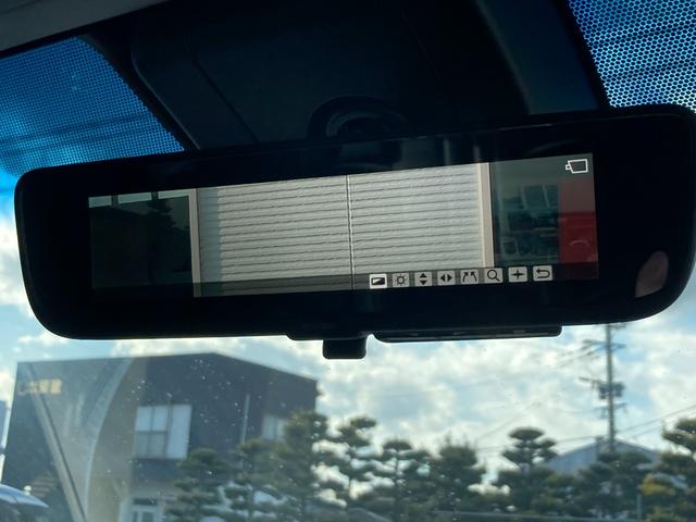 アルファード ２．５Ｓ　Ｃパッケージ　アルパインナビ・後席モニター／デジタルインナーミラー／サンルーフ／パワーリアゲート／電動シート／両側電動スライドドア／ＡＣＣ（追従機能）／ステアリングヒーター／電動オットマン（36枚目）