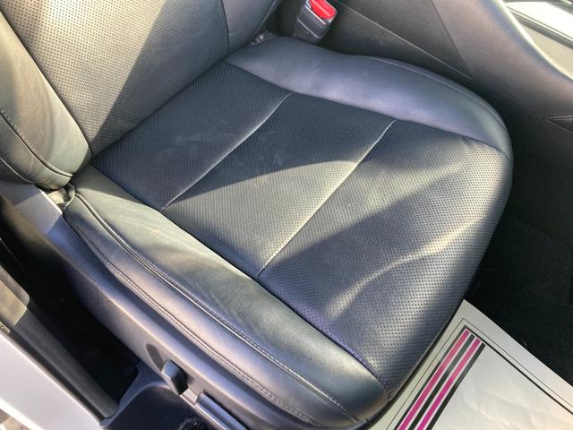 アルファード ２．５Ｓ　Ｃパッケージ　アルパインナビ・後席モニター／デジタルインナーミラー／サンルーフ／パワーリアゲート／電動シート／両側電動スライドドア／ＡＣＣ（追従機能）／ステアリングヒーター／電動オットマン（47枚目）