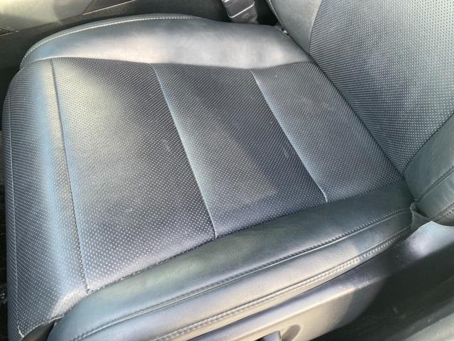 アルファード ２．５Ｓ　Ｃパッケージ　アルパインナビ・後席モニター／デジタルインナーミラー／サンルーフ／パワーリアゲート／電動シート／両側電動スライドドア／ＡＣＣ（追従機能）／ステアリングヒーター／電動オットマン（50枚目）