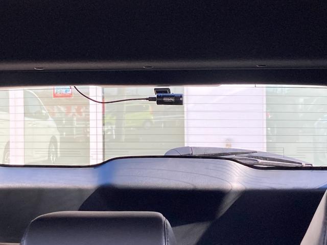 カローラクロス ハイブリッド　Ｚ　トヨタ純正８型ディスプレイオーディオ／パワーリアゲート／ＢＳＭ／ＥＴＣ２．０／両席シートヒーター／ＡＣＣ（47枚目）