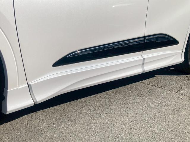 クラウンクロスオーバー Ｇアドバンスド・レザーパッケージ（15枚目）