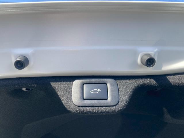 クラウンクロスオーバー Ｇアドバンスド・レザーパッケージ（26枚目）