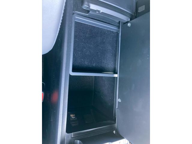 クラウンクロスオーバー Ｇアドバンスド・レザーパッケージ（44枚目）