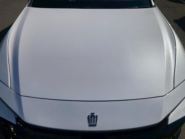 クラウンクロスオーバー Ｇアドバンスド・レザーパッケージ（60枚目）