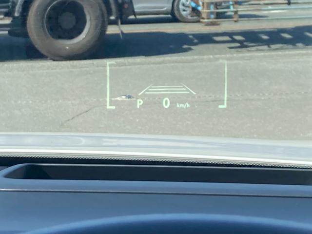 クラウンクロスオーバー Ｇアドバンスド・レザーパッケージ（61枚目）