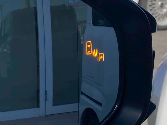 クラウンクロスオーバー Ｇアドバンスド・レザーパッケージ（62枚目）