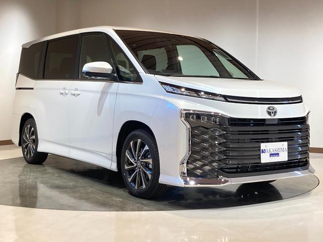 �o�^�ϖ��g�p�Ԃ̂��ߗǍD�ȏ�Ԃł��B���ЃI�X�X���̂P��ł��B