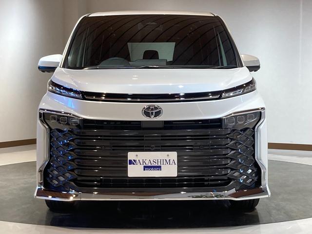 �o�^�ϖ��g�p�Ԃ̂��ߗǍD�ȏ�Ԃł��B���ЃI�X�X���̂P��ł��B