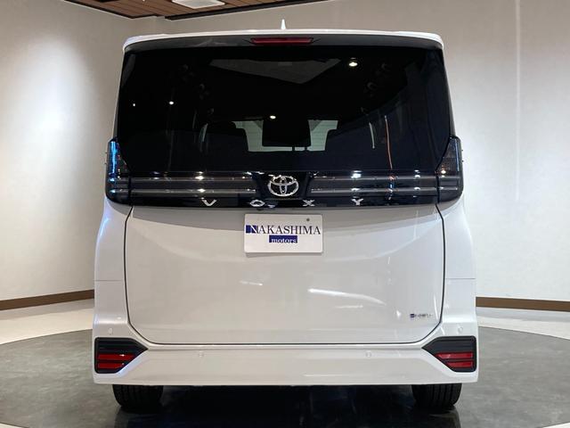 ���Ђ͑S���̔��\�ł��B���C�y�ɂ��⍇���������B