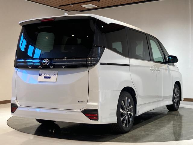 ���Ђ͑S���̔��\�ł��B���C�y�ɂ��⍇���������B