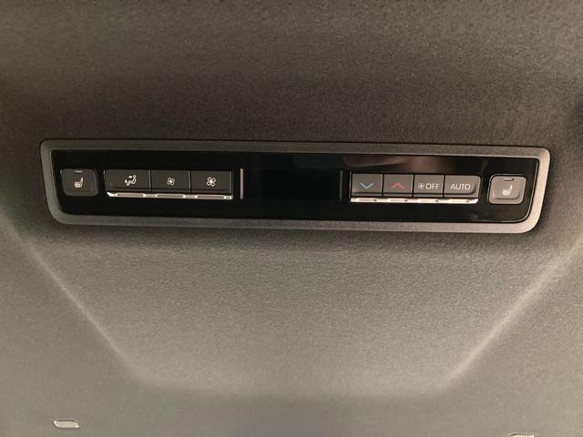 ��ȃG�A�R���^��ȃV�[�g�q�[�^�[