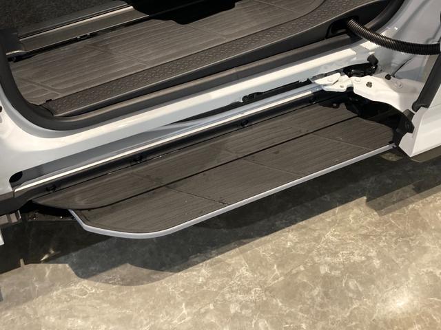 ���j�o�[�T���X�e�b�v