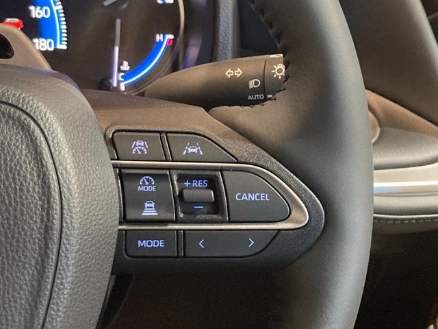 �`�b�b�i�A�_�v�e�B�u�N���[�Y�R���g���[���j