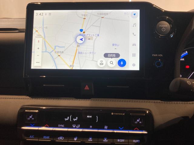 �f�B�X�v���C�I�[�f�B�I