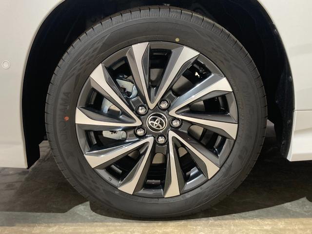 ���Ђ͑S���̔��\�ł��B���C�y�ɂ��⍇���������B