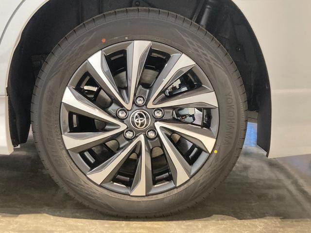 ���Ђ͑S���̔��\�ł��B���C�y�ɂ��⍇���������B