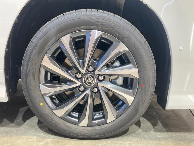 �Ō�܂ł��������������ɂ��肪�Ƃ��������܂��B�����X���₢���킹�̒��A�S��肨�҂����Ă���܂��B