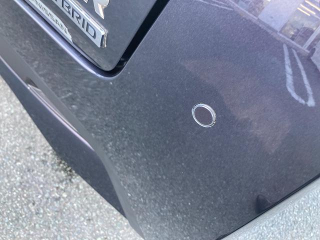 デイズ ハイウェイスター X ナビ(Bluetooth/フルセグTV)/バックカメラ/LEDヘッドライト/AUTOライト(12枚目)