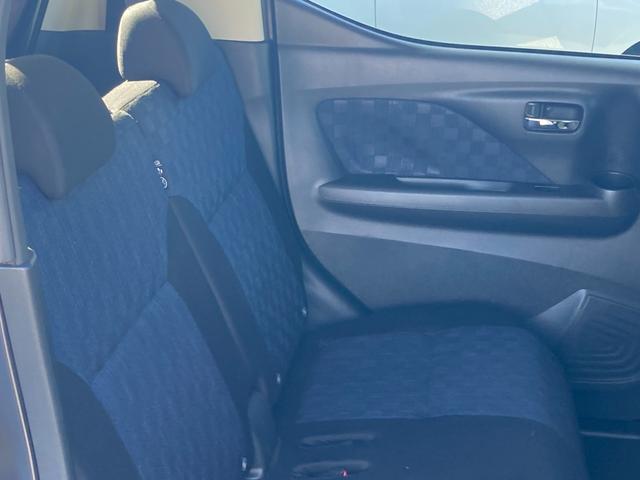 デイズ ハイウェイスター X ナビ(Bluetooth/フルセグTV)/バックカメラ/LEDヘッドライト/AUTOライト(16枚目)