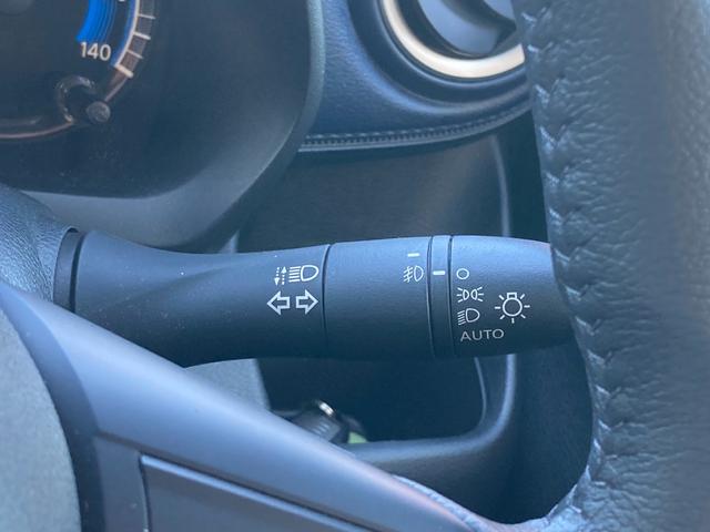 デイズ ハイウェイスター X ナビ(Bluetooth/フルセグTV)/バックカメラ/LEDヘッドライト/AUTOライト(22枚目)