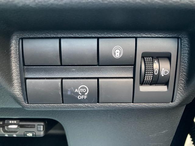 デイズ ハイウェイスター X ナビ(Bluetooth/フルセグTV)/バックカメラ/LEDヘッドライト/AUTOライト(30枚目)