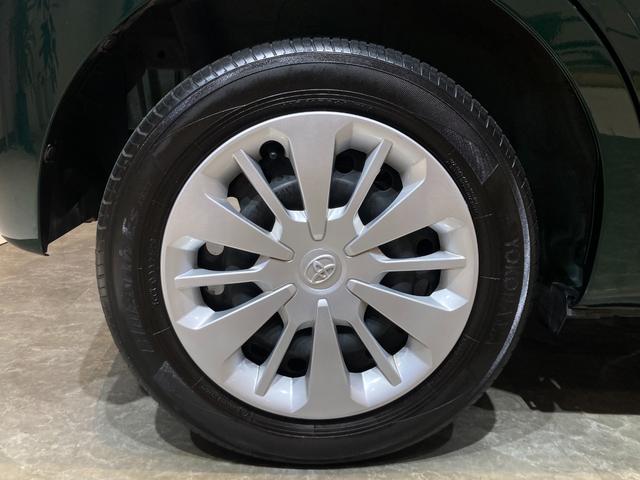 ���Ђ͑S���̔��\�ł��B���C�y�ɂ��⍇���������B