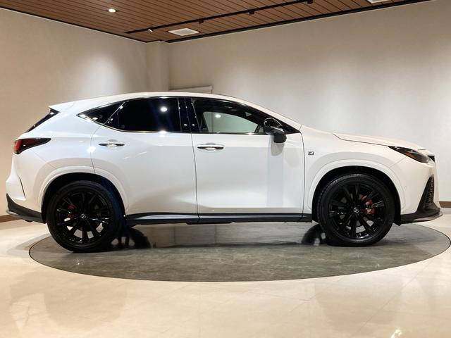 ���Ђ͑S���̔��\�ł��B���C�y�ɂ��⍇���������B