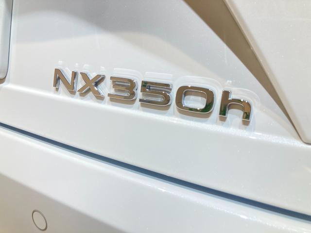 ���Ђ͑S���̔��\�ł��B���C�y�ɂ��⍇���������B