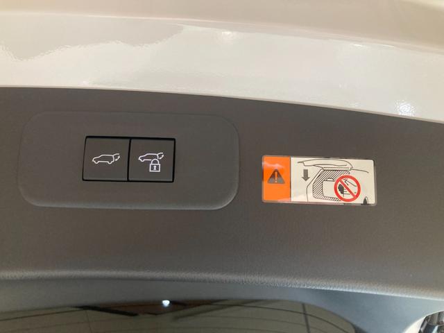 �p���[���A�Q�[�g