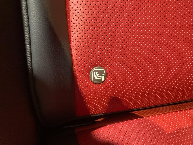 �A�C�\�t�B�b�N�X�Ή�