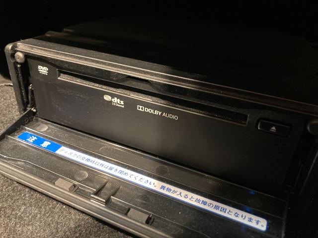 ヤリスクロス ハイブリッドＺ　女性ワンオーナー／禁煙車／新車自社販売・点検／パノラミックビュー／８．０ディスプレイ（Ｂｌｕｅｔｏｏｔｈ／ＴＶ／ＣＤ・ＤＶＤ）／ＬＥＤヘッドライト／電動シート／シートヒーター／ＢＳＭ／ＡＣＣ（追従機能（25枚目）